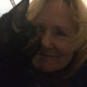 Meet your Posher, Melanie
